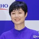 有働由美子、彩り豊かな豚キムチ炒め公開「食べたことのないメニュー」「初めて見た組み合わせ」の声 画像