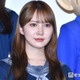 元日向坂46加藤史帆、ミニ丈から色白美脚輝く「脚長すぎ」「女神」と反響続々 画像