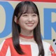 乃木坂46一ノ瀬美空、フリルミニスカから美脚輝く「体の半分以上が脚」「ポーズも可愛すぎる」と絶賛の声 画像