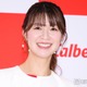 木村沙織、年少息子への手作りサンリオキャラ弁公開「食べるのもったいない」「つぶらな瞳が可愛い」 画像