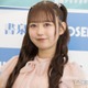 AKB48大盛真歩、卒業発表 芸能界引退へ「たくさん悩み考えました」 画像