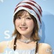 SAY MY NAME本田仁美、8年ぶり母校のミニスカ制服姿に絶賛の声「学校にいたら絶対恋に落ちる」「スタイル抜群」 画像