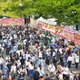 東京・代々木公園でタイフェス2026、本場のタイ料理や物産まで約170ブース出展 画像