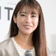 1児の母・岡副麻希、夫・蒲生尚弥選手＆1歳娘とのいちご狩りショット投稿「ポーズが可愛い」「イチゴカラーの洋服素敵」の声 画像