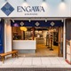 【2026年GW】浅草の体験型ストア「ENGAWA ASAKUSA」がワークショップなどの特別イベントを開催 画像