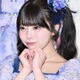 「ノブロックTV」ドッキリ出演の美人アイドルに注目集まる「人間性が素敵」「治安悪め発言とのギャップ」 画像