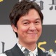 SUPER EIGHT丸山隆平「名無し」は“大好物”な作品「人がボッコボコになったり…」出演でのプレッシャーも明かす 画像