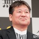 佐藤二朗「お蔵入り寸前になって」「賛否は覚悟」過激なテーマの主演作に持論【名無し】 画像