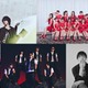 5月11日放送「CDTV」出演アーティスト＆楽曲発表 大森元貴・SEKAI NO OWARI・BE:FIRSTら 画像