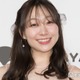 須田亜香里、ショーパンから美脚スラリ「可愛すぎる」「シルエット最強です」の声 画像