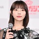 菊地姫奈、個性派空間での美脚ショット公開「ギャップにやられる」「破壊力すごい」と話題 画像