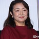 原日出子「まだ明るいうちから」テラスでの優雅な夕食公開「絵画のような光景」「明るいうちからのワイン最高」と反響 画像