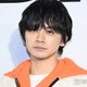 キンプリ永瀬廉、“リブート”後演じた北村匠海との「Mステ」共演裏話 廊下で2人がしたこととは 画像