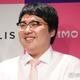 マヂラブ村上、双子誕生を報告 妻・いとくとらは不妊治療・MFICU入院経ての出産「双子にしてはビッグに生まれてきてくれました」 画像