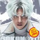 志尊淳がシークレットキャスト“X”！ 目黒蓮“坂本”を狙う最凶の敵『SAKAMOTO DAYS』 画像