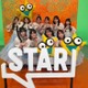 ＝LOVE、齋藤樹愛羅センターの新曲「お姫様の作り方」地上波初披露 8周年ツアー着用衣装でパフォーマンス 画像