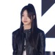 YG新ガールズグループ3人目公開 2012年生まれ・13歳のメンバーに驚愕 画像