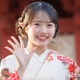 AKB48花田藍衣、活動休止を発表「断続的に体調不良が続いており」ファンへのメッセージも【全文】 画像