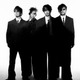 King Gnu「CEN+RAL Tour 2026」ツアーファイナル公演を生配信決定。過去ライブも配信 画像