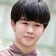 鈴木福、運転免許取得報告で免許証公開「証明写真なのにビジュ最強」「大人っぽくなった」と反響 画像