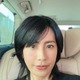 1児の母・長谷川理恵「冷蔵庫にある色々」で作った手作りサラダ公開「ドレッシングも凝っててすごい」「レストランみたい」の声 画像