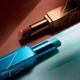 NARS、マラケシュに着想を得た異国情緒あふれるサマーコレクション登場 画像