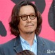 豊川悦司、8か月ぶりインスタ投稿で短髪ショット披露「渋くて格好いい」「ダンディの極み」と絶賛の声 画像