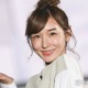 加護亜依「前髪伸ばそうと思ったけど」前髪ぱっつんショットに反響続々「幼くなってる」「モー娘。時代思い出す」の声 画像