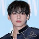 BTS・V、肉体美際立つノースリーブ姿に視線集中「ワイルドでセクシー」「これは惚れる」 画像