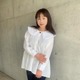 元AKB48メンバー「13kg落としてもう一度ステージに」ビフォアフ公開で反響続々「努力の賜物」「別人級」 画像
