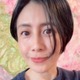 1児の母・長谷川理恵、息子の“好き”を詰めた手作り弁当公開「彩りが綺麗」「栄養バランス良くて参考になる」と絶賛の声 画像