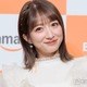辻希美、生後8か月の次女・夢空ちゃんのつかまり立ち開始を報告「成長が早くてびっくり」「立ち姿が可愛すぎる」と反響相次ぐ 画像