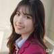 「今日好き」村谷はるな、ドット柄ミニ丈から色白美脚スラリ「スタイル抜群で憧れる」「おしゃれ上級者」の声 画像