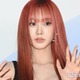 aespaジゼル、スモーキーメイクで雰囲気一変 タイト衣装でのダンス動画に反響「スタイルレベチ」「オーラ半端ない」 画像