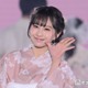 YouTube登録者数130万超美女・きりたんぽ、圧巻美脚際立つショーパンコーデに反響「スタイル抜群で憧れる」「ハイセンス」 画像