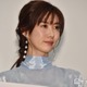 ともさかりえ、豚汁と塩むすびの健康的な朝食公開「食欲そそる」「身体が温まりそう」の声 画像