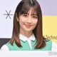 3児の母・小倉優子「イカの塩辛で旨み爆発パスタ」公開「発想がすごい」「センス抜群」の声 画像