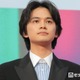 北村匠海「本当に報われた気持ち」登壇に喜び【第4回横浜国際映画祭】 画像