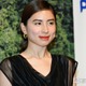 ラブリ、第2子出産を報告 手繋ぎショットも公開「どんな世界を私達に灯してくれるのかとても楽しみ」 画像