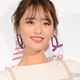 3児の母・近藤千尋、豪華キャラ弁複数公開に反響「食べるのが楽しみになる」「丁寧に作ってて尊敬しかない」 画像