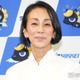 中村江里子アナ、イケメン夫との手繋ぎリゾートショット公開「旦那様の表情が愛情に溢れてる」「仲睦まじくて素敵」と反響 画像