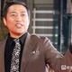 3児の父・はなわ、妻が手作りした“デカ盛り”弁当公開に「圧巻のボリューム」「おかずが全部一軍」と反響 画像