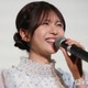 元日向坂46松田好花、地上波ドラマ初主演の心境 10～60代までの演じ分け語る「おばあちゃんの気持ちに…」【架空名作劇場「まりとっつぁん」】 画像
