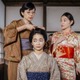 【風、薫る 第27回あらすじ】りん・直美ら、洋髪に変えさせられる 画像
