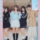 【SWEET STEADY栗田なつか・塩川莉世・庄司なぎさ・白石まゆみインタビュー前編】それぞれのお気に入り衣装とは？2年間で1番思い出深い瞬間「活動にもすごく繋がっていた」 画像