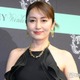 矢田亜希子、刺身ズラリの豪華食卓公開「新鮮そうなお刺身たくさん」「料亭みたい」と反響 画像