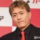 GENERATIONS中務裕太、鍛え抜かれた圧巻の肉体美公開「彫刻みたい」「完璧な逆三角形」と反響 画像