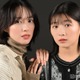 【「地獄に堕ちるわよ」インタビュー前編】戸田恵梨香、細木数子役は「まさか自分が」 年代別の演じ分け・自ら提案した“癖”…徹底した役作りに伊藤沙莉「説得力がすごかった」 画像