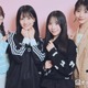 【SWEET STEADYインタビュー後編】「すいすては違う」世間から認められない苦しみ・年末に痛感したほかグループとの差 下積み乗り越え「SWEET STEP」で感じた未来への希望 画像