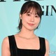 有村架純、6帖1ルームの“同居生活”振り返る「寝起きからお風呂上がった瞬間からずっとカメラで撮影」 画像